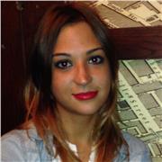 SPANISH LESSONS IN BARCELONA